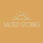 salted-stories