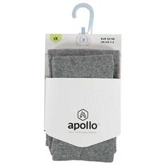 Sarlini 000140001000
