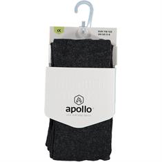 Sarlini 000140001000