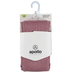 Sarlini 000140001000