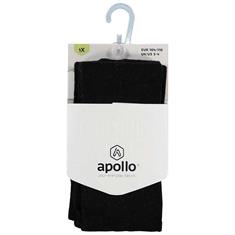 Sarlini 000140001000