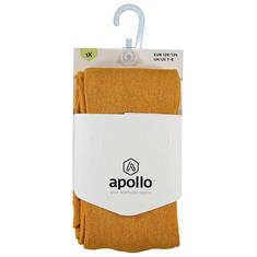 Sarlini 000140001000