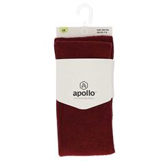 Sarlini 000140001000