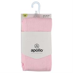 Sarlini 000140001000