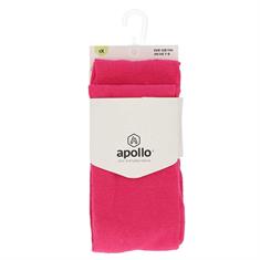Sarlini 000140001000