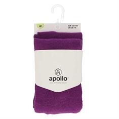 Sarlini 000140001000
