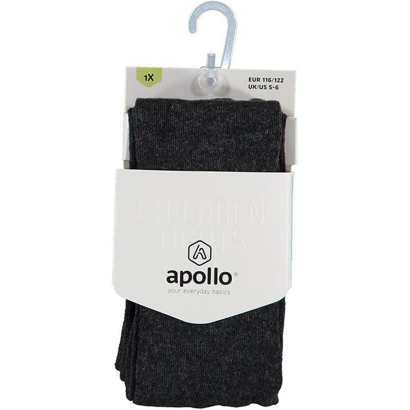 Sarlini 000140001000
