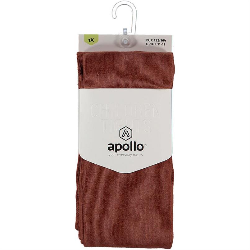 Sarlini 000140001000