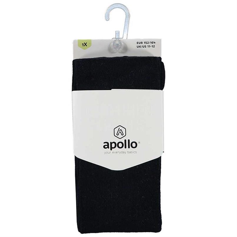 Sarlini 000140001000