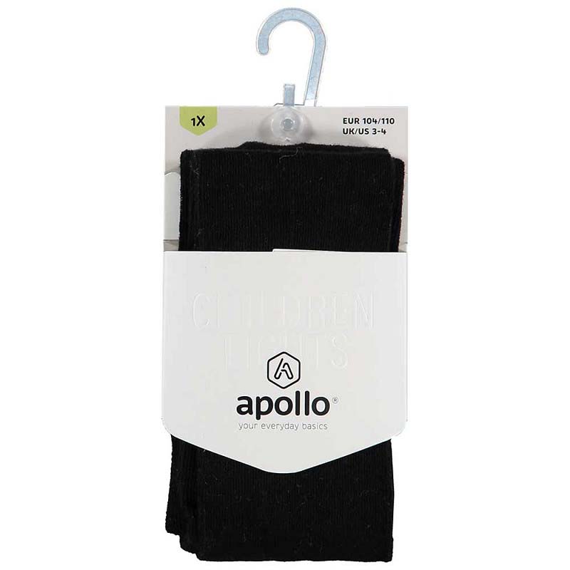 Sarlini 000140001000