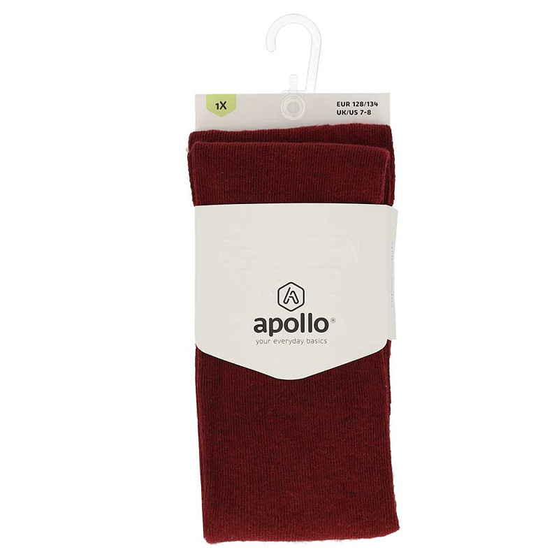 Sarlini 000140001000