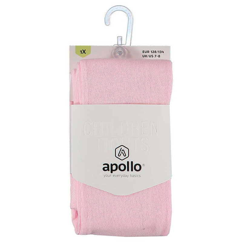 Sarlini 000140001000
