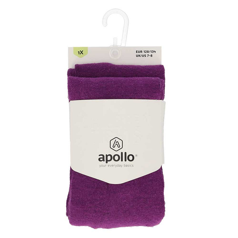 Sarlini 000140001000