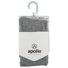Sarlini 000140001001