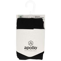 Sarlini 000140001001