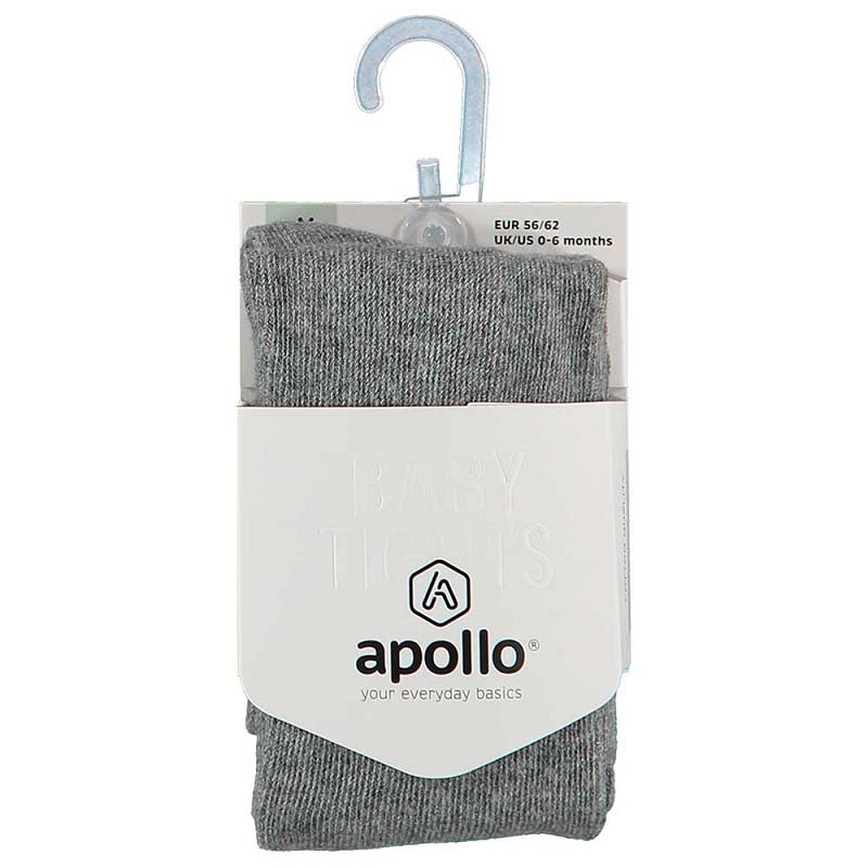 Sarlini 000140001001