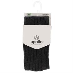 Sarlini 000140002000
