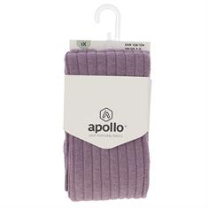 Sarlini 000140002000