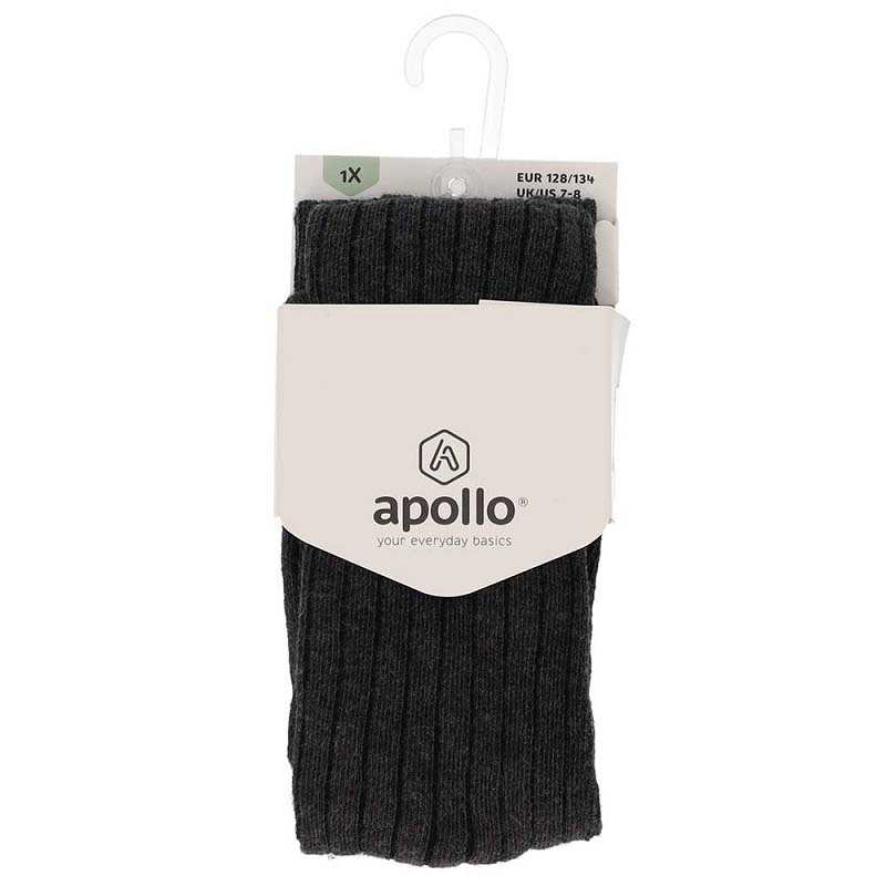 Sarlini 000140002000