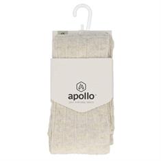 Sarlini 000140002001