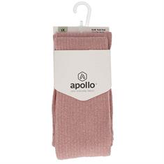 Sarlini 000140002002