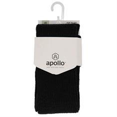 Sarlini 000140002002