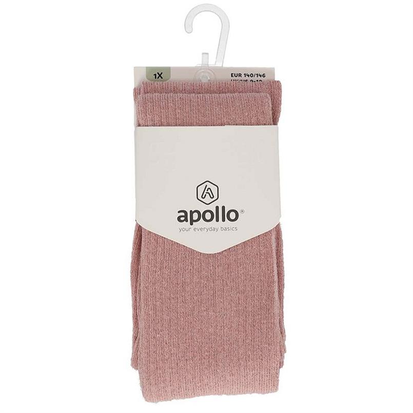 Sarlini 000140002002