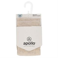 Sarlini 000140004000