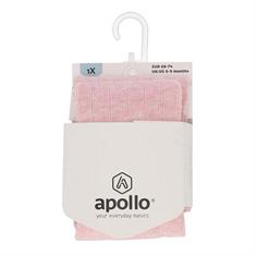 Sarlini 000140004000