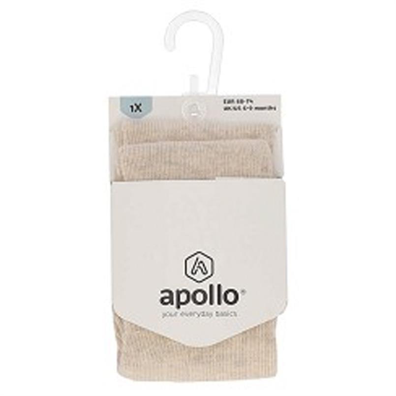 Sarlini 000140004000