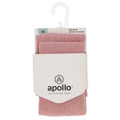 Sarlini 000140004002