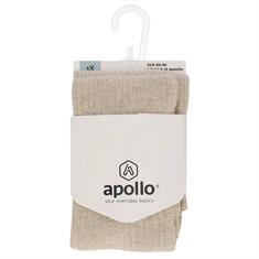 Sarlini 000140004002