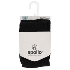 Sarlini 000140004002