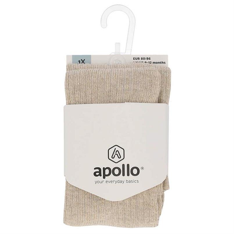 Sarlini 000140004002