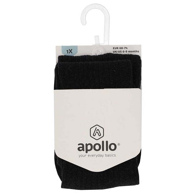 Sarlini 000140004002