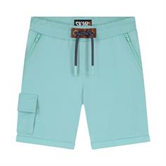 SKURK Berkant-SS25