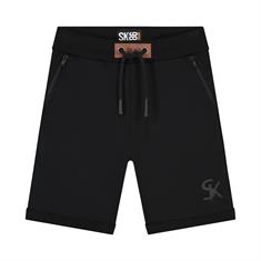 SKURK Billy