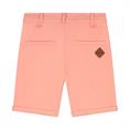 SKURK Brands-SS25