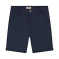 SKURK Brands-SS25