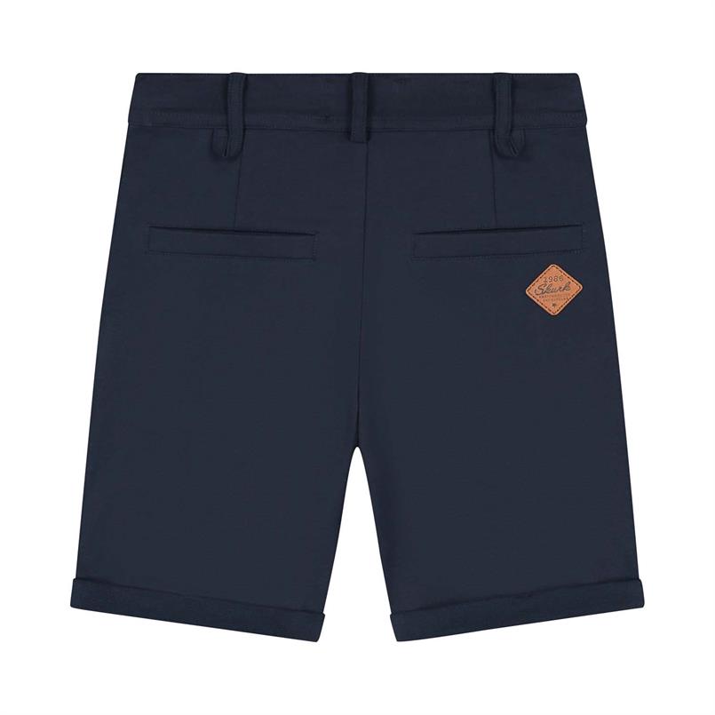 SKURK Brands-SS25