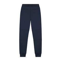 SKURK Bras-SS25