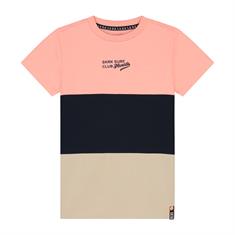 SKURK Thay-SS25