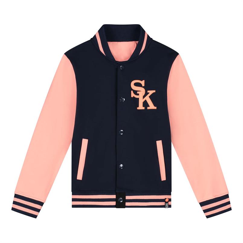 SKURK Vaaz-SS25