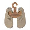 Slipstop SS2310000006