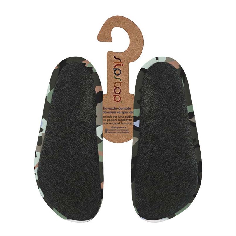 Slipstop SS2421000009