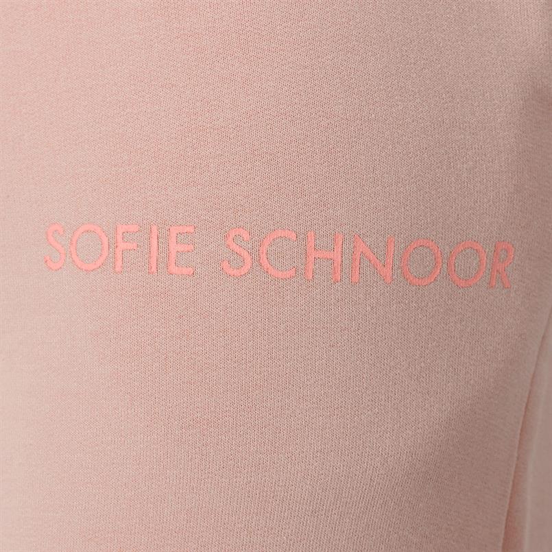 Sofie Schnoor G223248