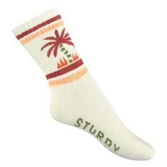 Sturdy 70400059