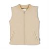 Sturdy 71300081