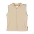 Sturdy 71300081