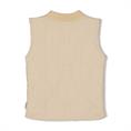 Sturdy 71300081